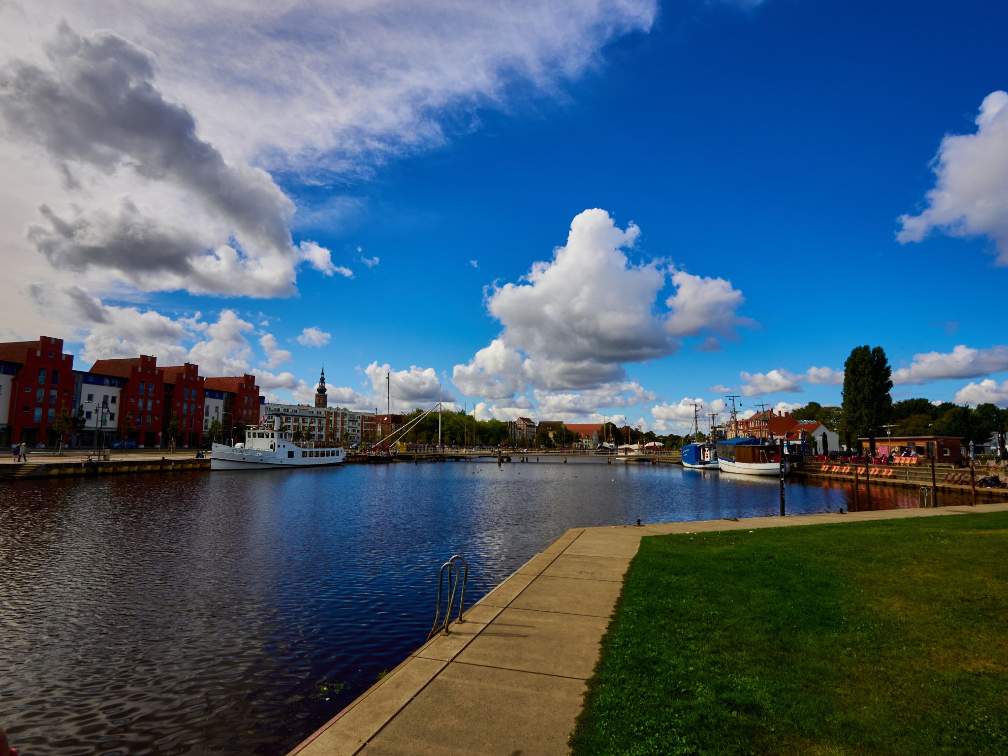Landschaft 2024  1737 Usedom